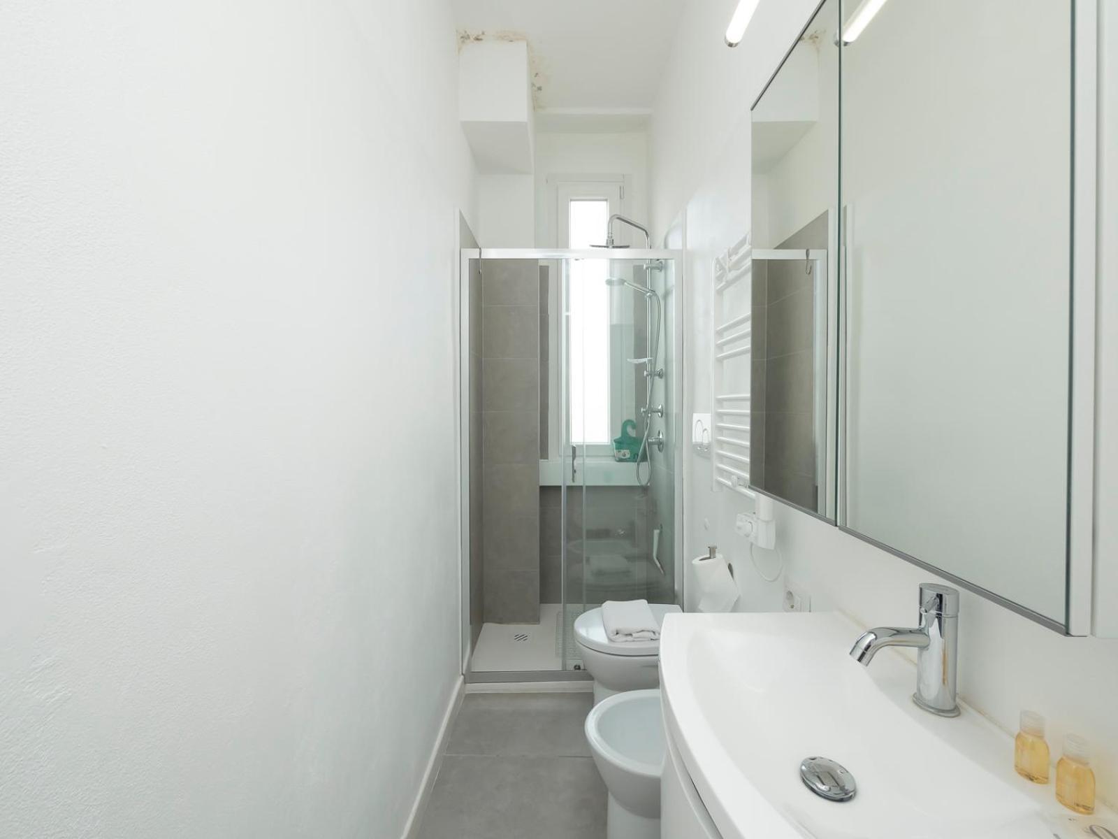 Ihost Studio - Carcano 19 Milano Esterno foto