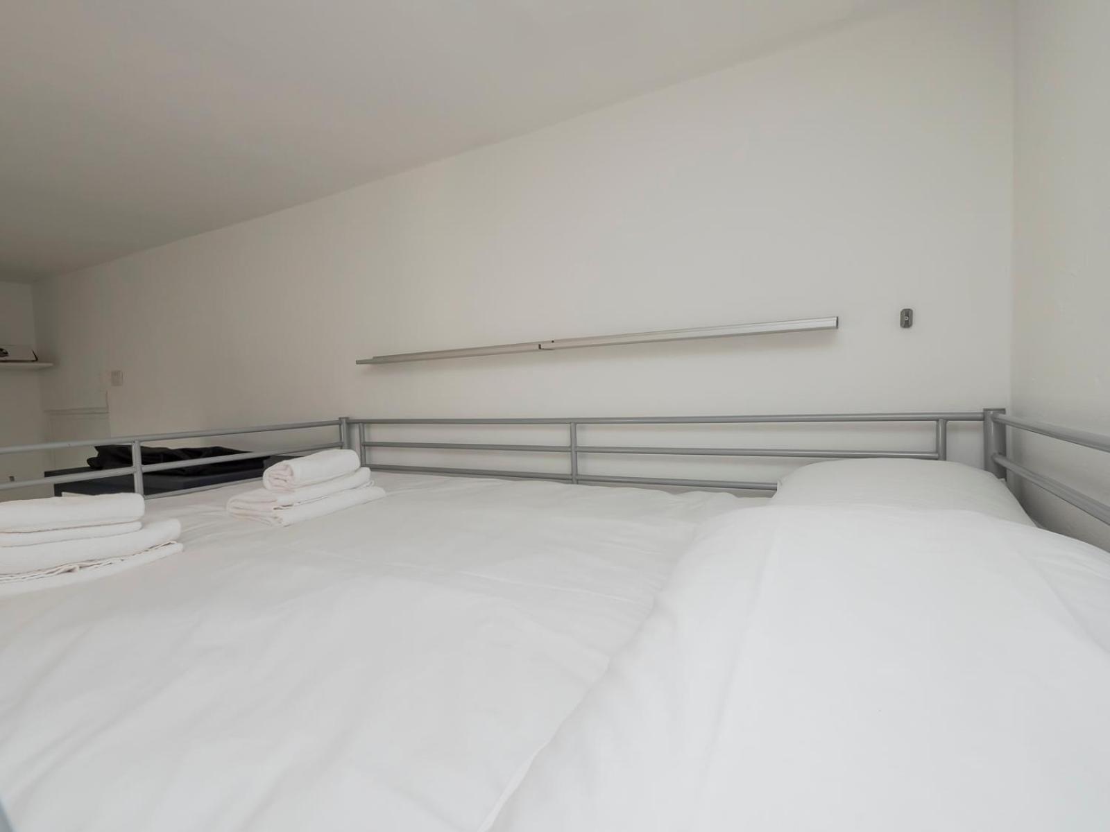 Ihost Studio - Carcano 19 Milano Esterno foto