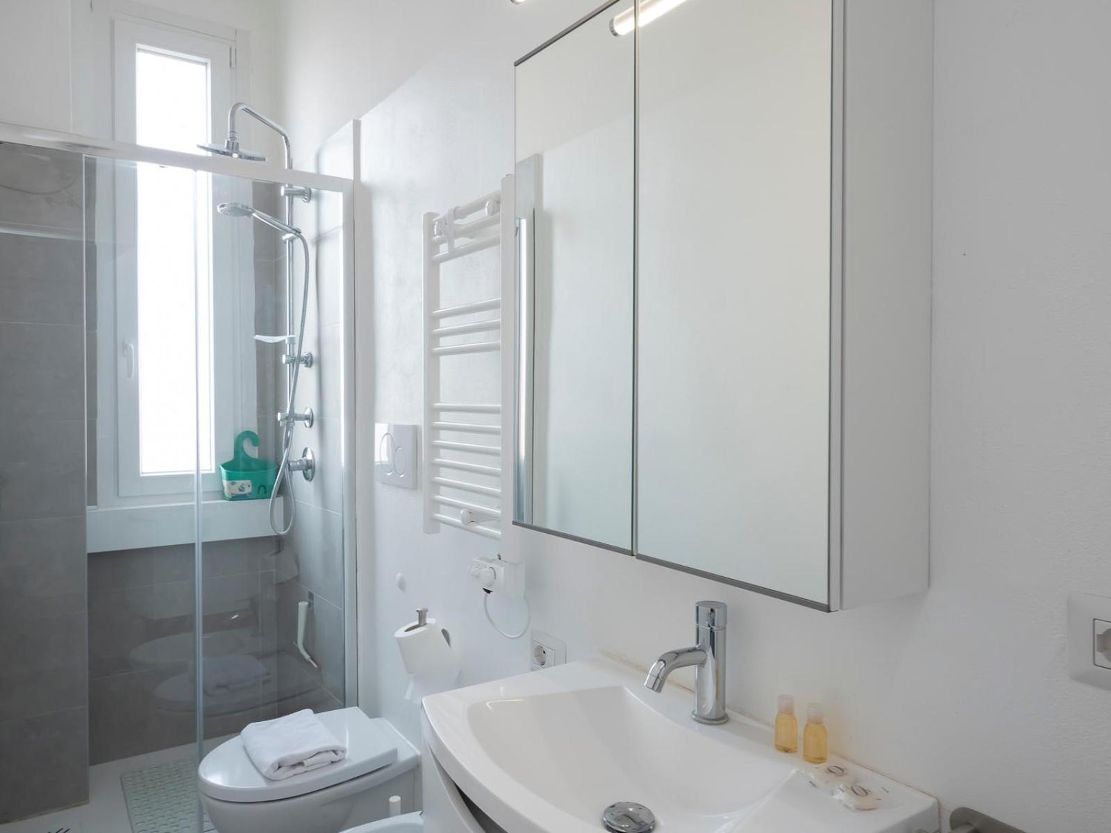 Ihost Studio - Carcano 19 Milano Esterno foto